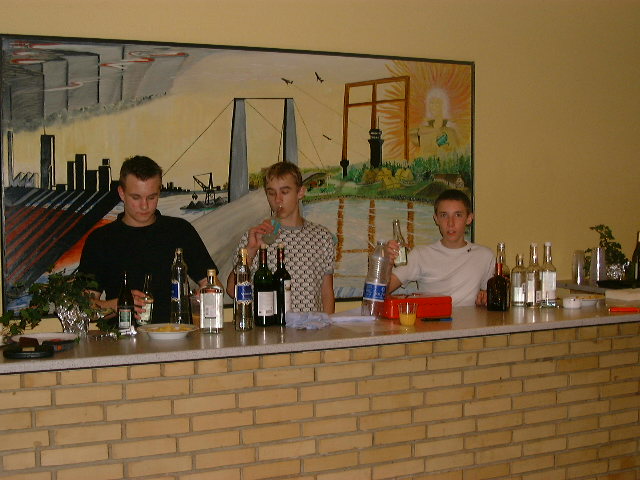 0071 Derfor var der ingen sjatter.jpg